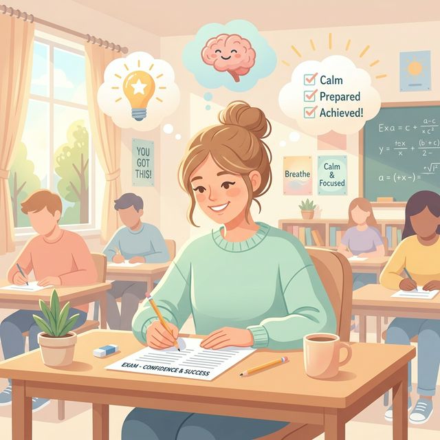 Las ventajas de ser funcionario: Mucho más que un sueldo para toda la vida